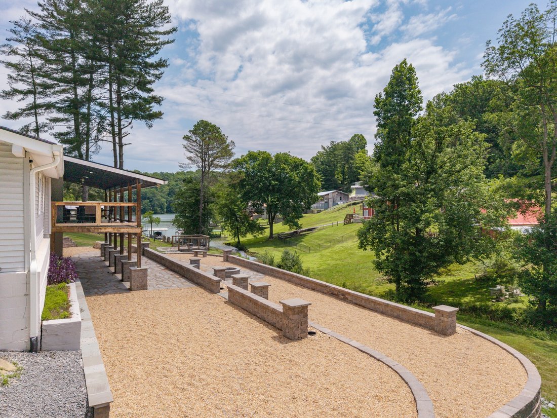 House in Lynchburg, Tennessee, United States 1 - 18081571
