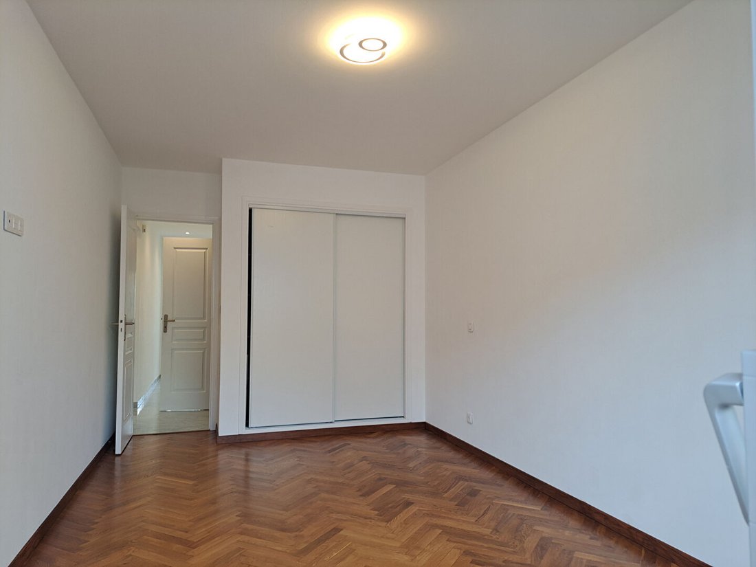Apartment in Nice, Provence-Alpes-Côte d'Azur, France 3 - 18083607