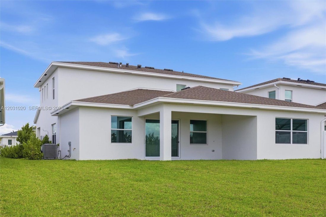 House in Wellington, Florida, United States 4 - 18081144