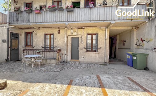 Casa a Centro di Drancy, Drancy, Francia 1