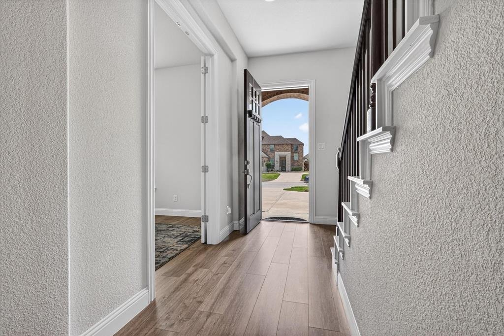 House in Mansfield, Texas, United States 4 - 18082062