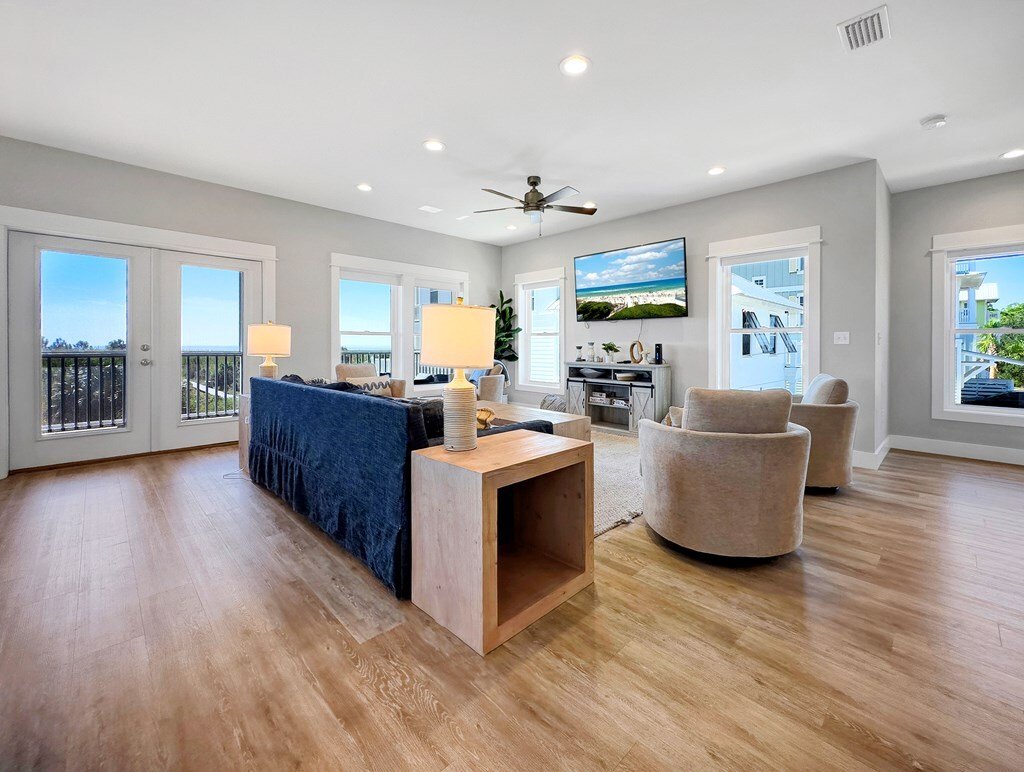House in Port St. Joe, Florida, United States 5 - 18080987