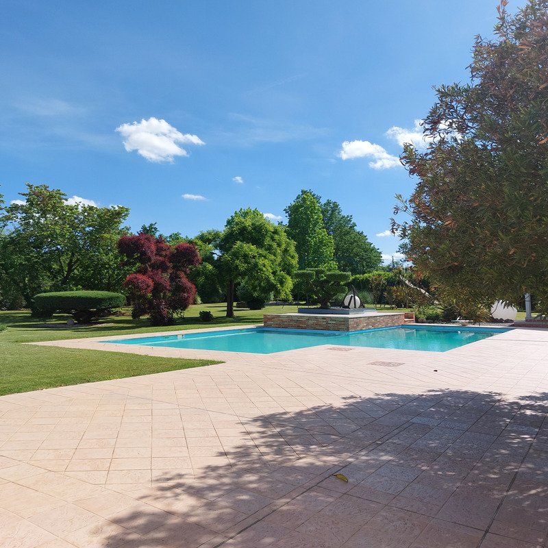 House in Pomponne, Montauban, France 2 - 18087419