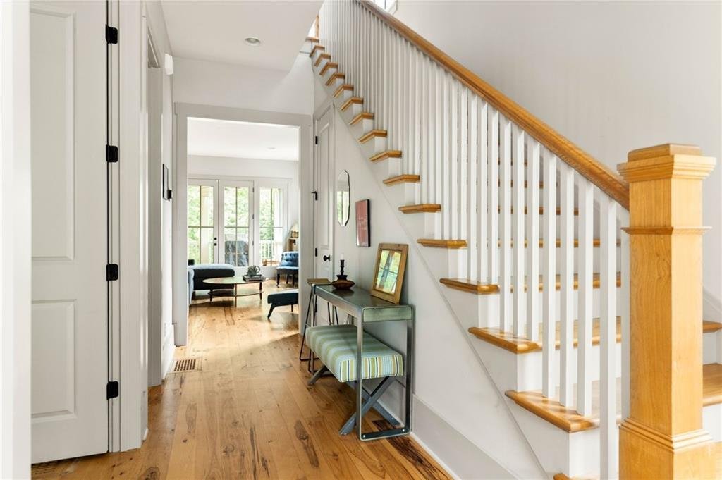 House in Chattahoochee Hills, Georgia, United States 4 - 18081789