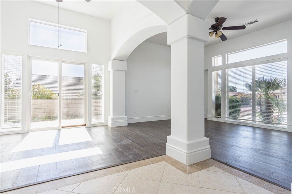 House in Apple Valley, California, United States 3 - 17382383