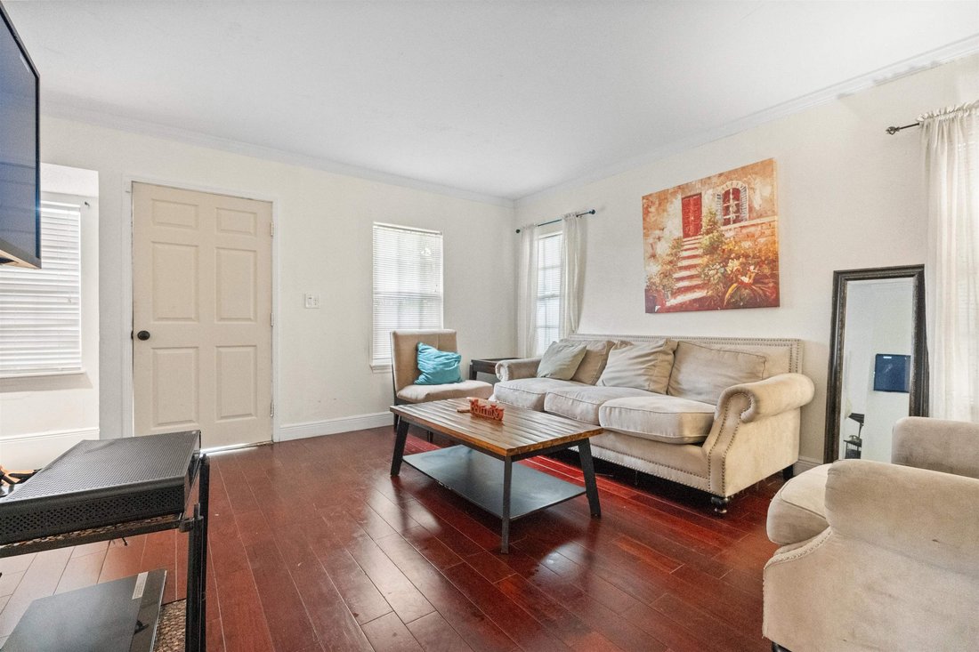 House in West Palm Beach, Florida, United States 5 - 18001689