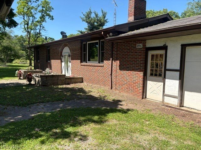 House in Salineville, Ohio, United States 1 - 18088740