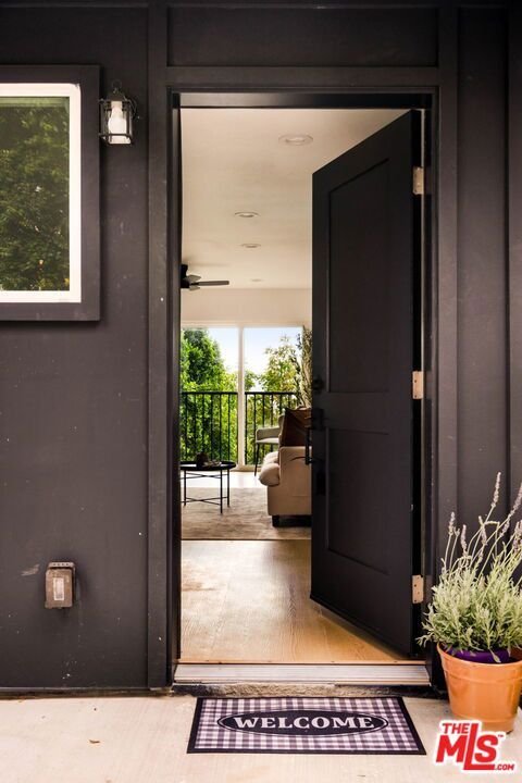 House in Los Angeles, California, United States 3 - 18086857