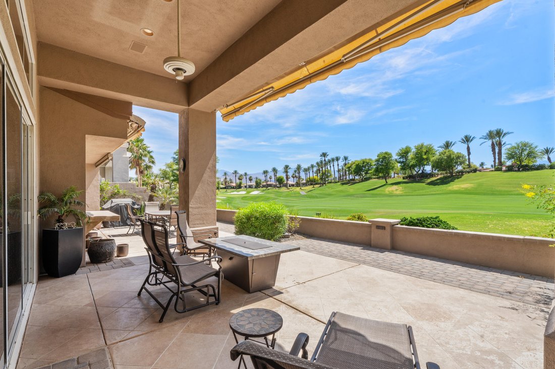 House in Palm Desert, California, United States 4 - 18083055