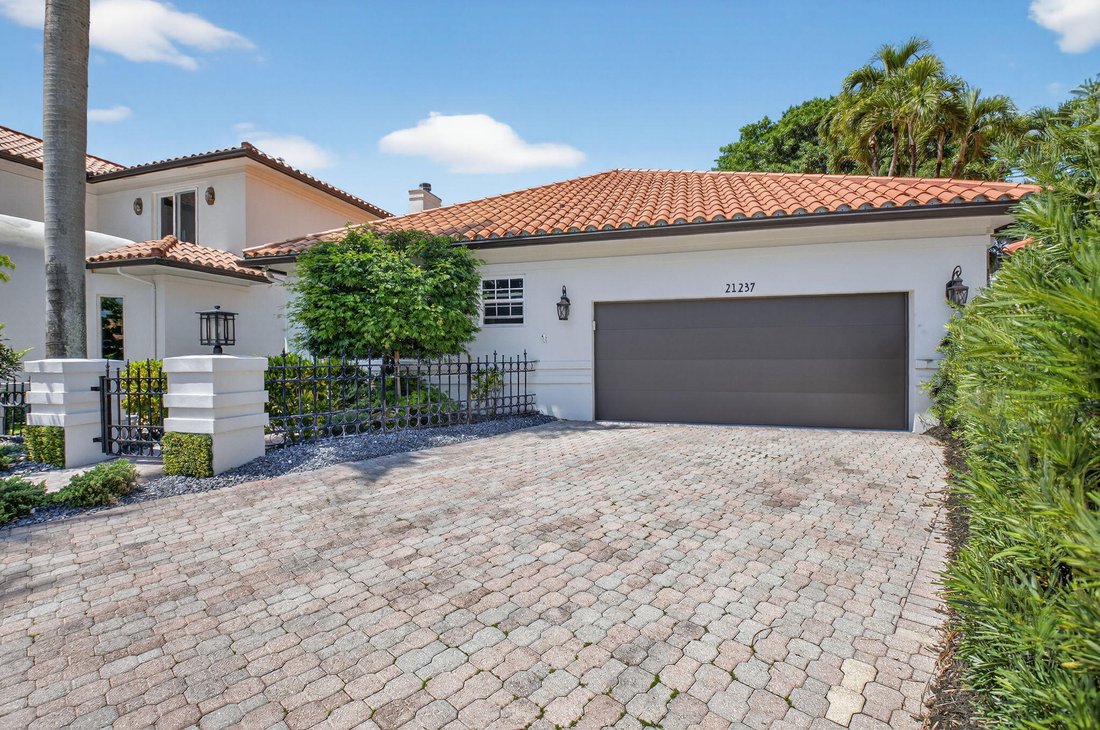 House in Boca Raton, Florida, United States 1 - 18082558