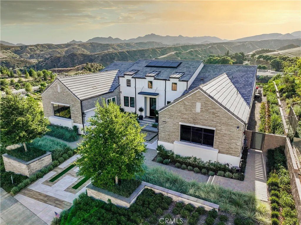 House in Los Angeles, California, United States 5 - 17665775