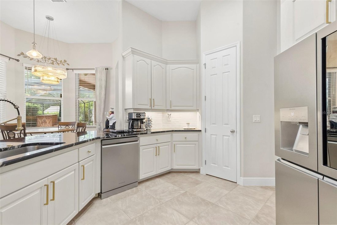 House in Tampa, Florida, United States 4 - 18085098