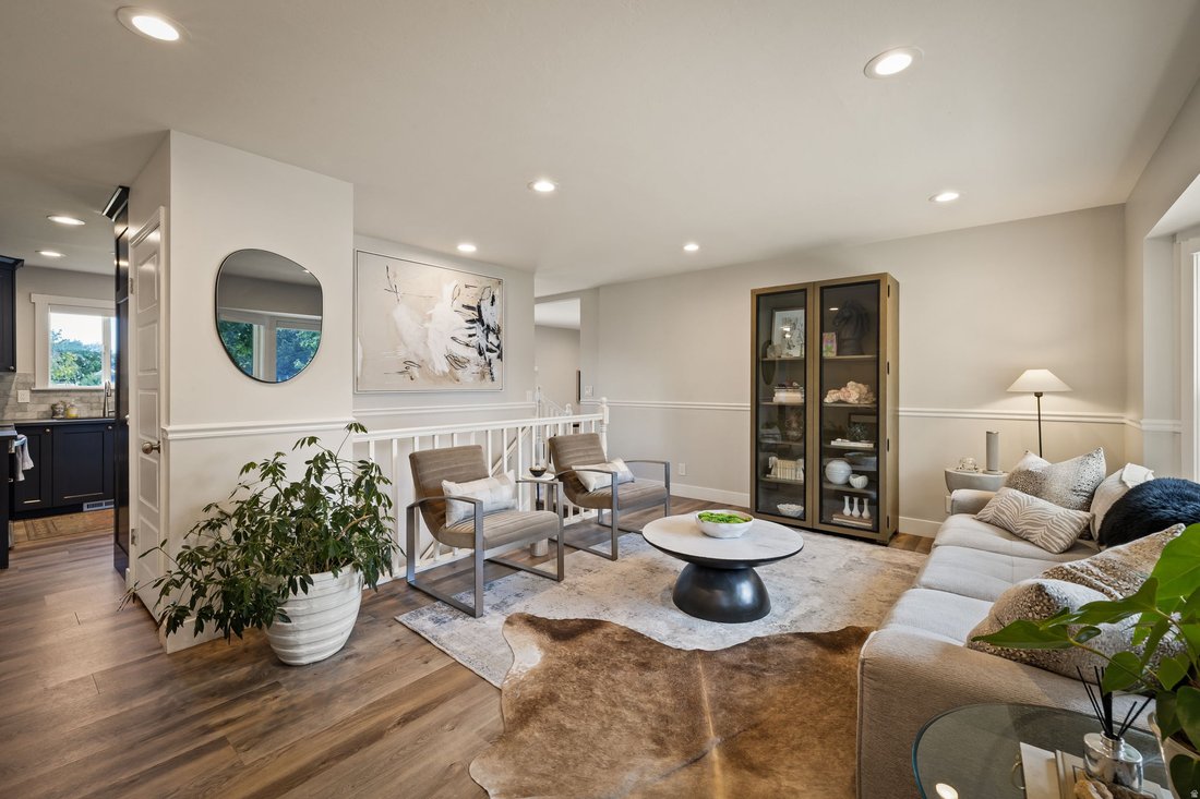 House in Riverton, Utah, United States 2 - 18084634