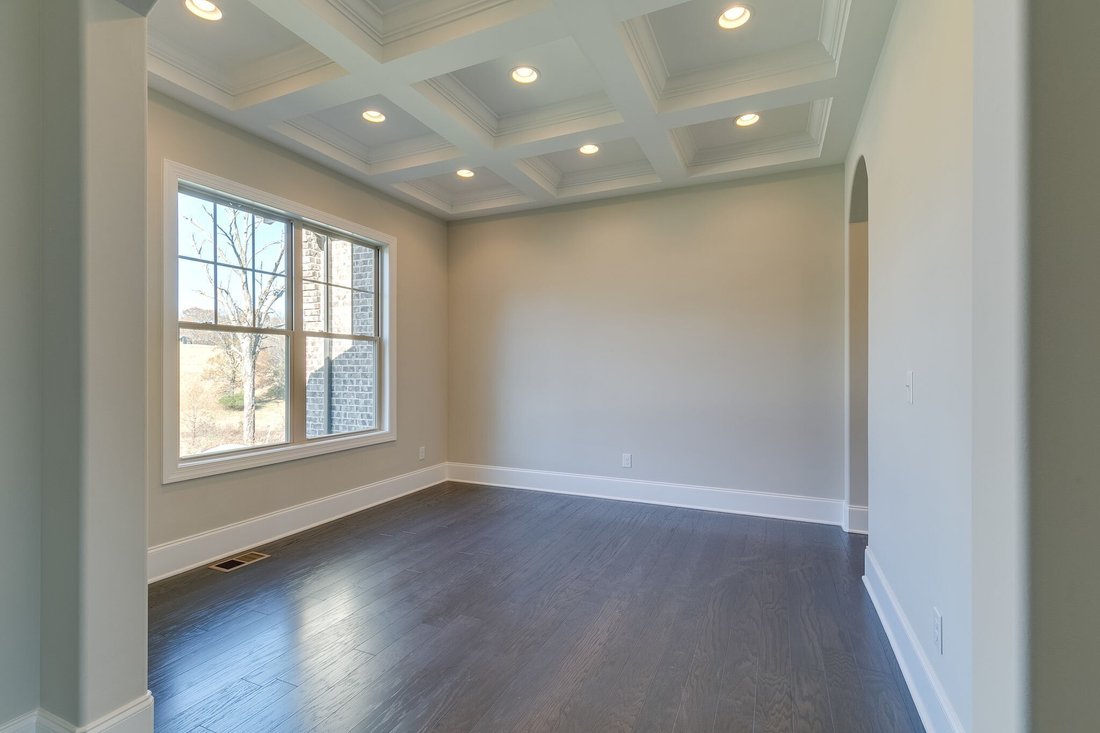 House in Hendersonville, Tennessee, United States 5 - 18081584