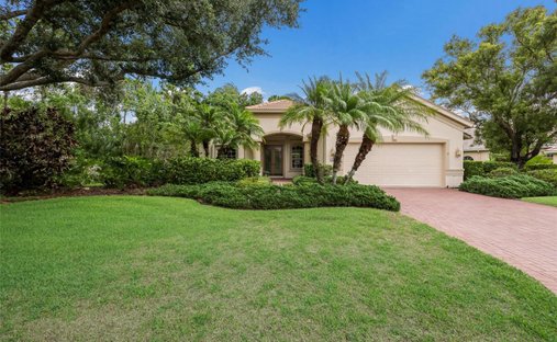 Casa a Bradenton, Florida, Stati Uniti 1