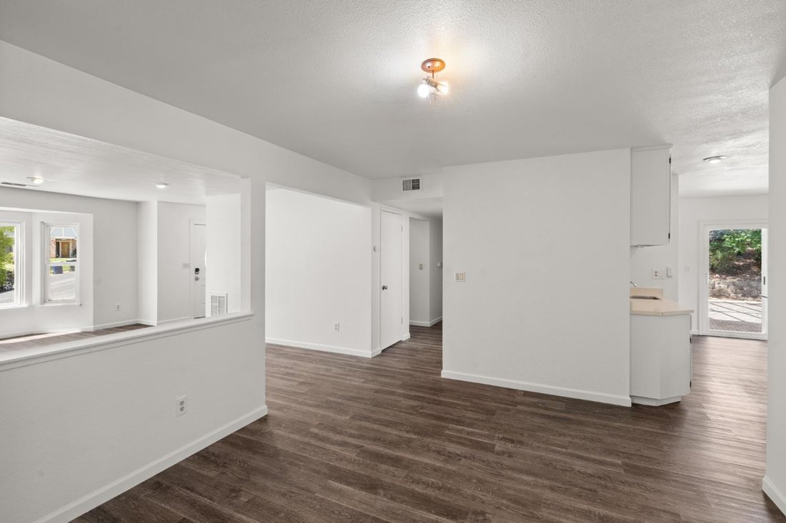 House in Folsom, California, United States 5 - 18086098