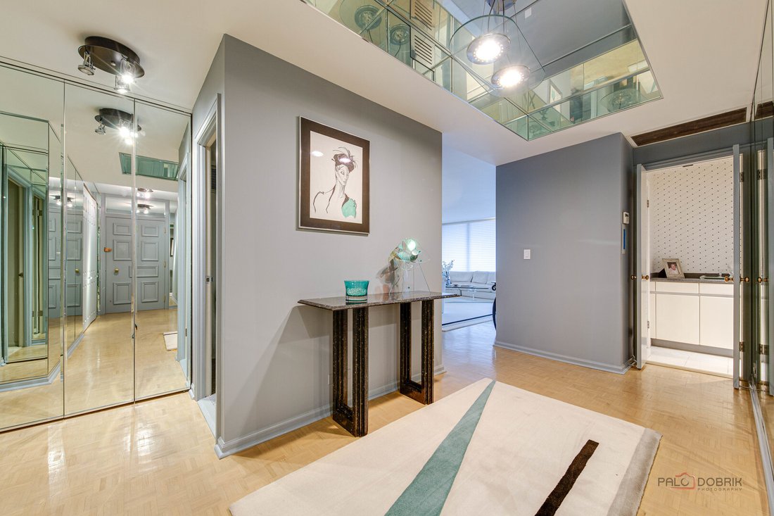 Condo in Chicago, Illinois, United States 3 - 18086231