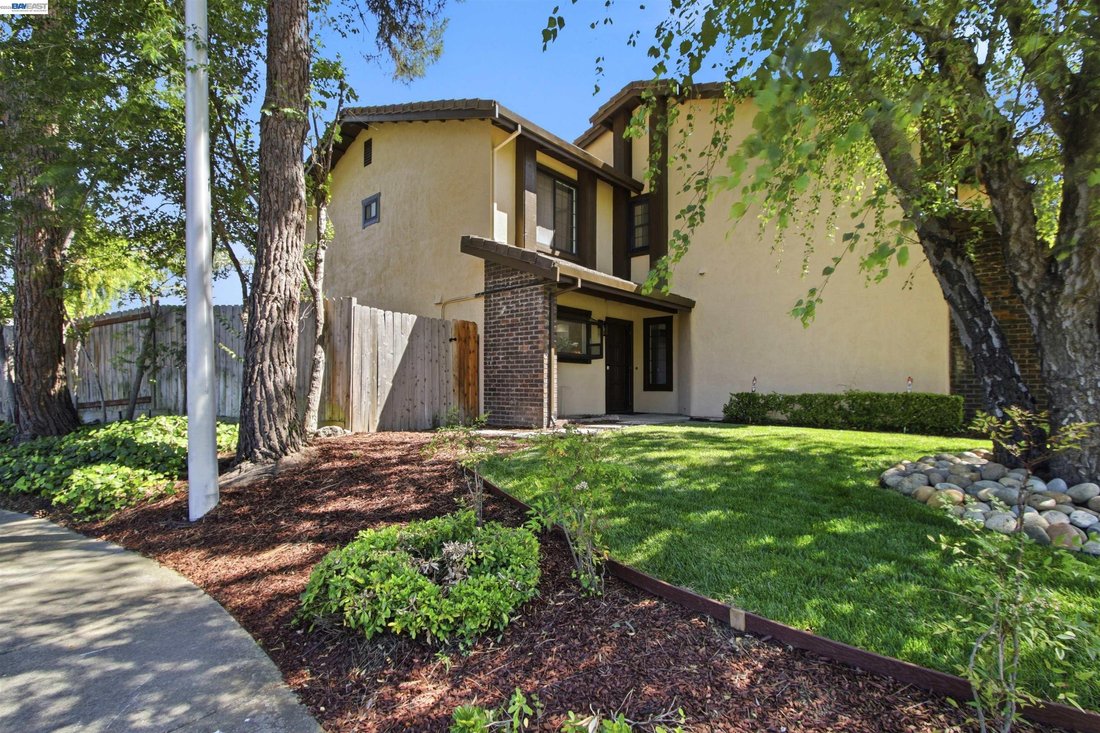 House in Newark, California, United States 3 - 18075034