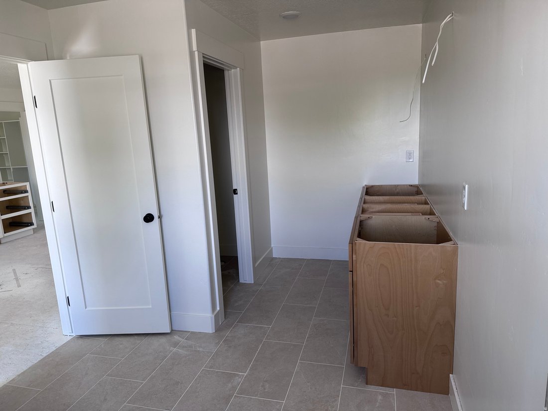 House in Syracuse, Utah, United States 5 - 17871776