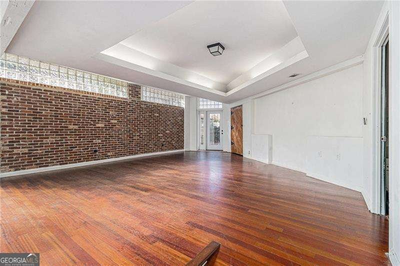 House in Atlanta, Georgia, United States 4 - 18085549
