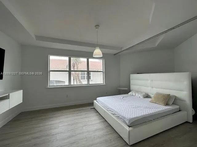 House in Doral, Florida, United States 5 - 18085453