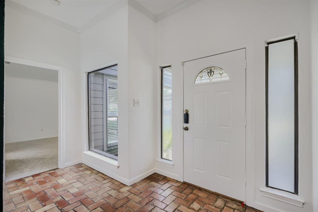 House in Dallas, Texas, United States 4 - 18087117