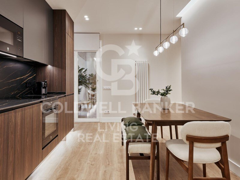 Apartment in Centro, Madrid, Spain 5 - 18087190