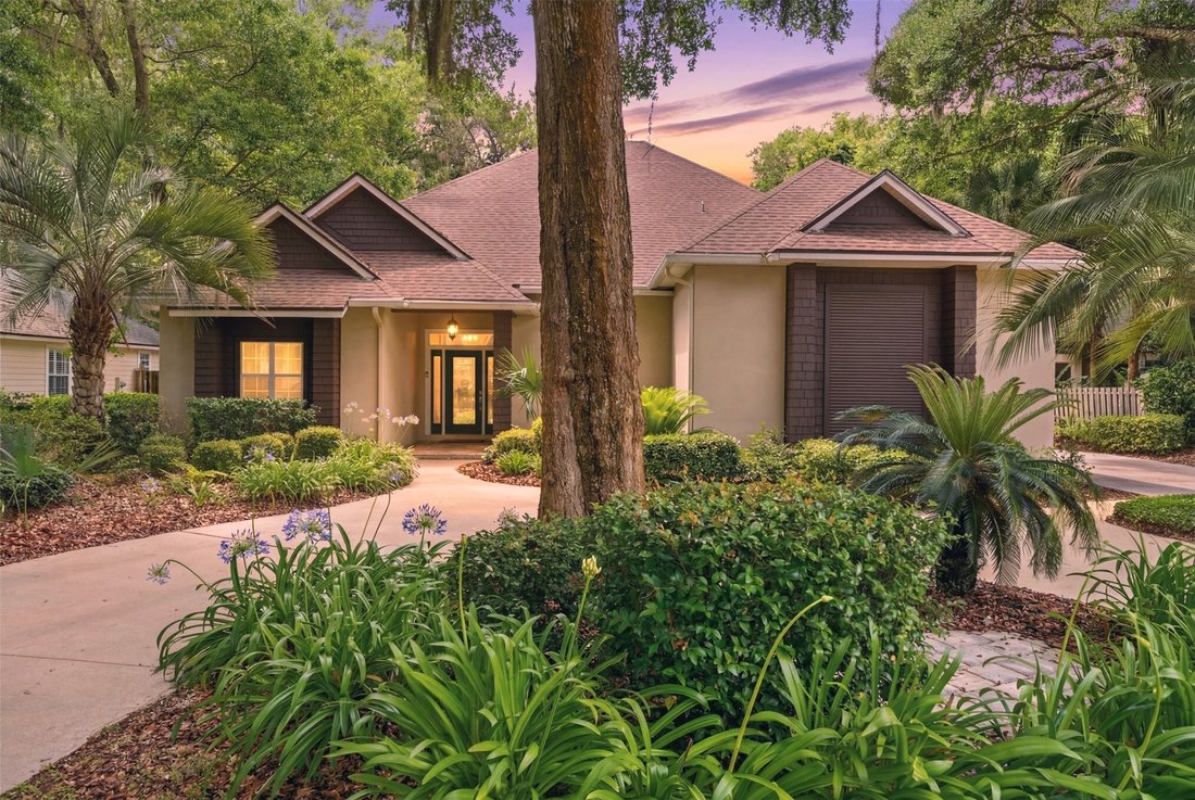 House in Fernandina Beach, Florida, United States 2 - 18066930