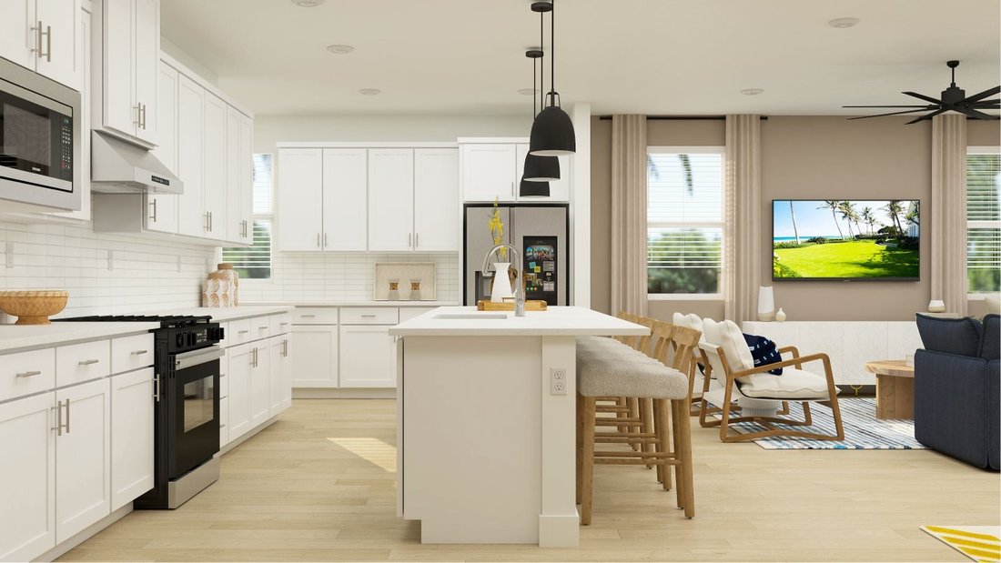 House in Vacaville, California, United States 3 - 18082822