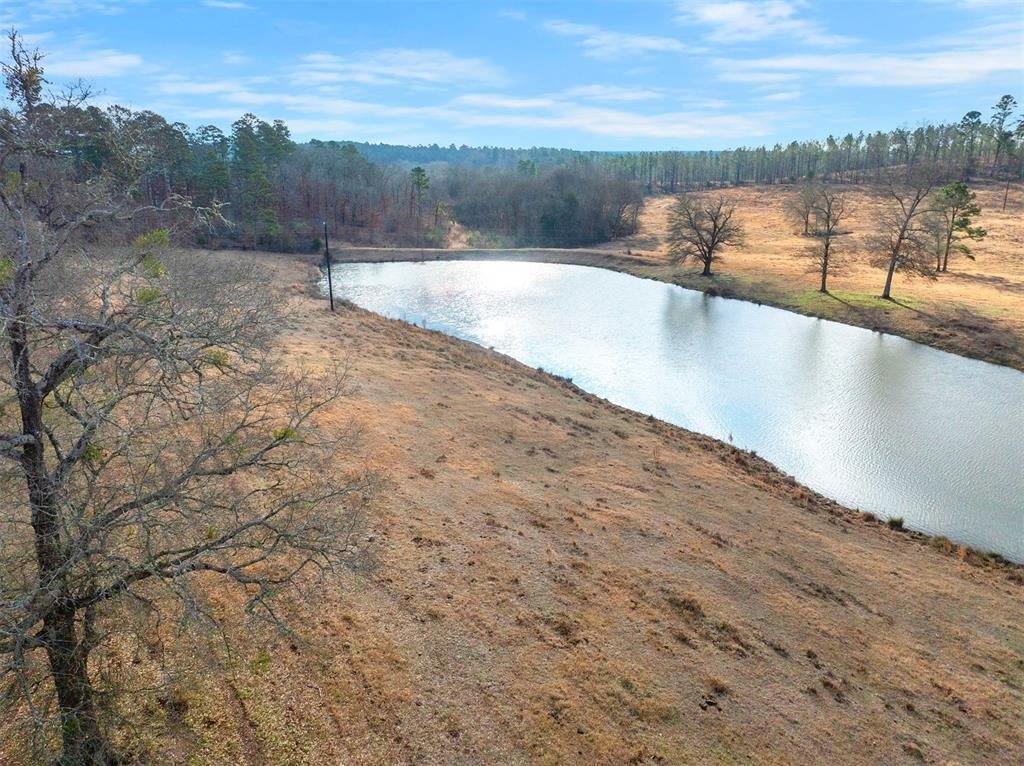 House in Broken Bow, Oklahoma, United States 2 - 18086087