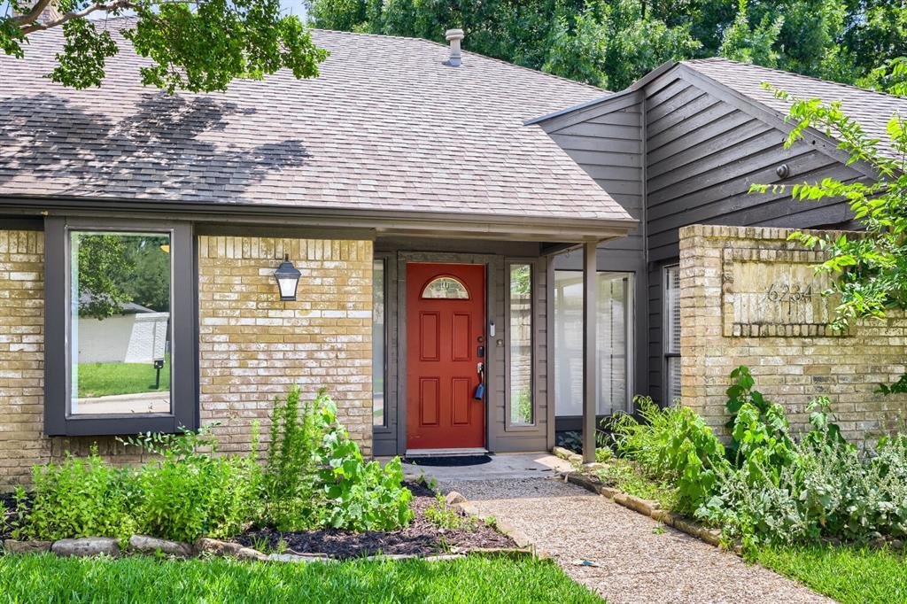 House in Dallas, Texas, United States 3 - 18087117