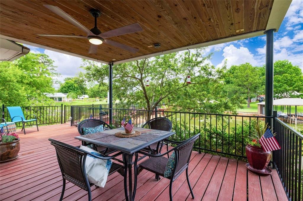 House in Tool, Texas, United States 5 - 18082102