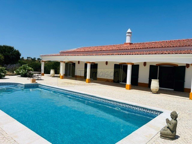 House in Ourique, Beja District, Portugal 2 - 18083156