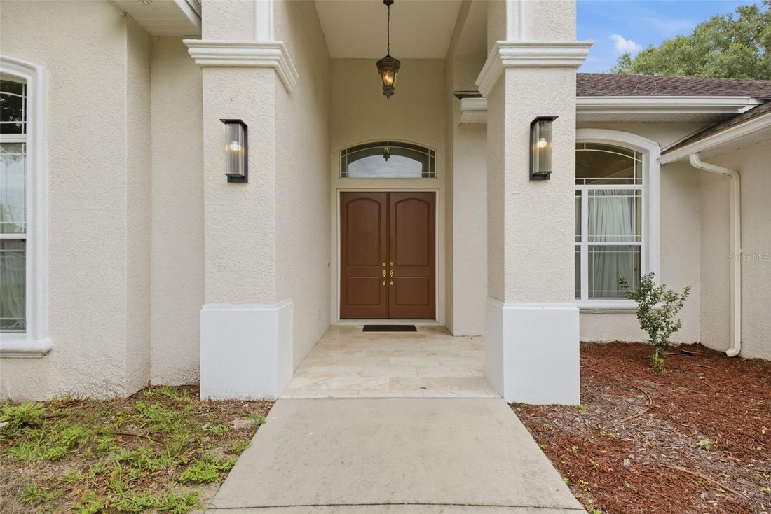 House in Odessa, Florida, United States 3 - 18082538