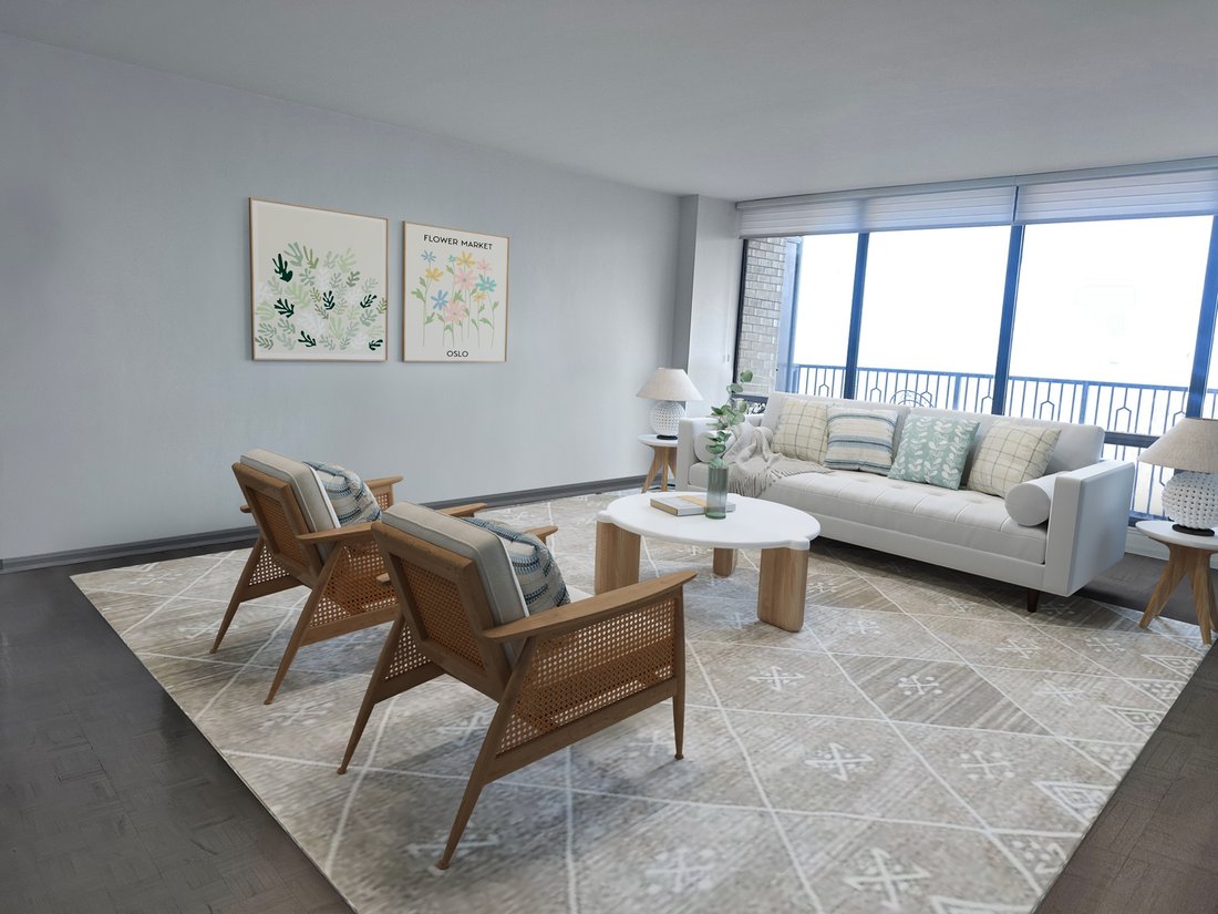 Condo in Chicago, Illinois, United States 5 - 18086231