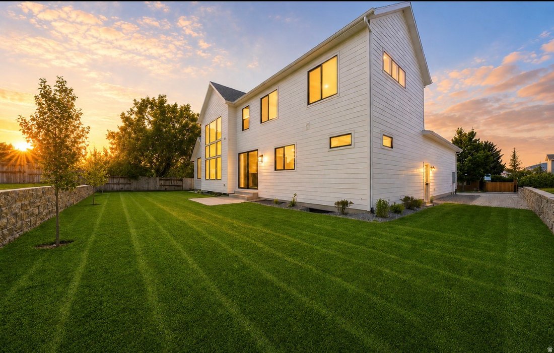 House in Lehi, Utah, United States 3 - 16920171