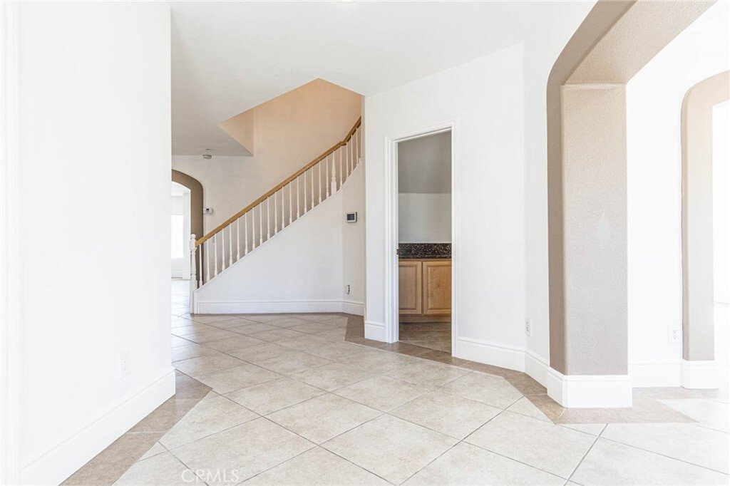 House in Apple Valley, California, United States 4 - 17328003