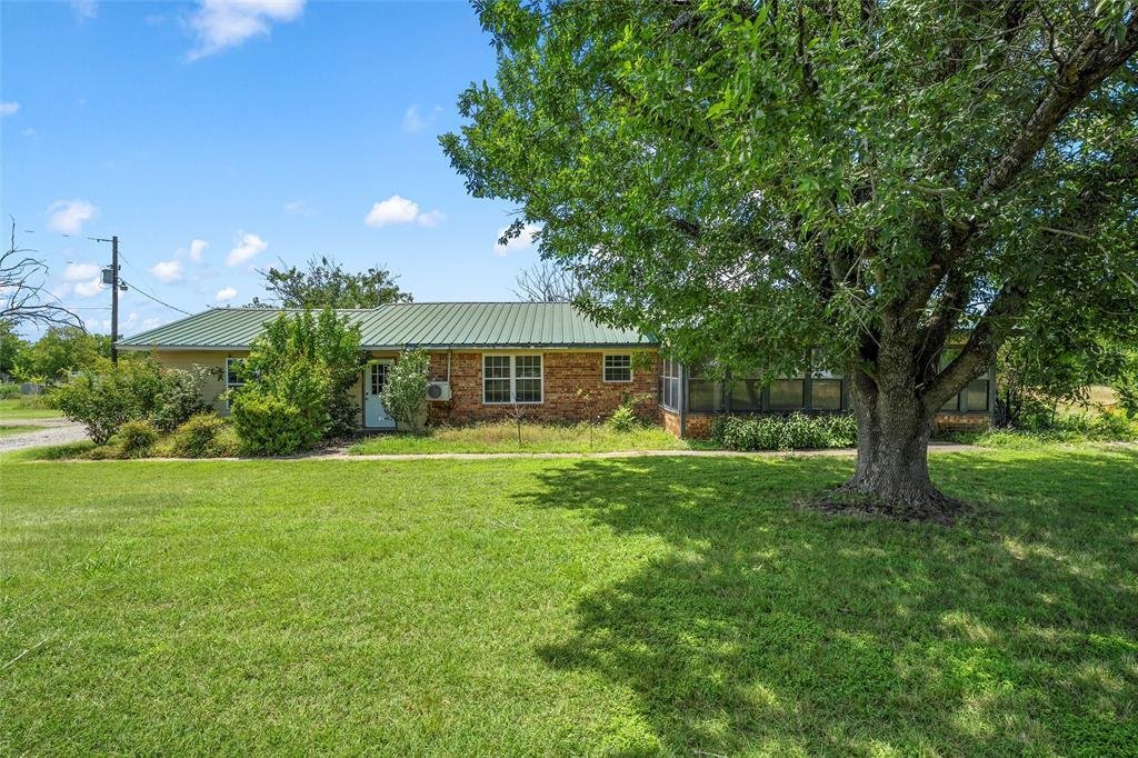 House in Moody, Texas, United States 2 - 18082103