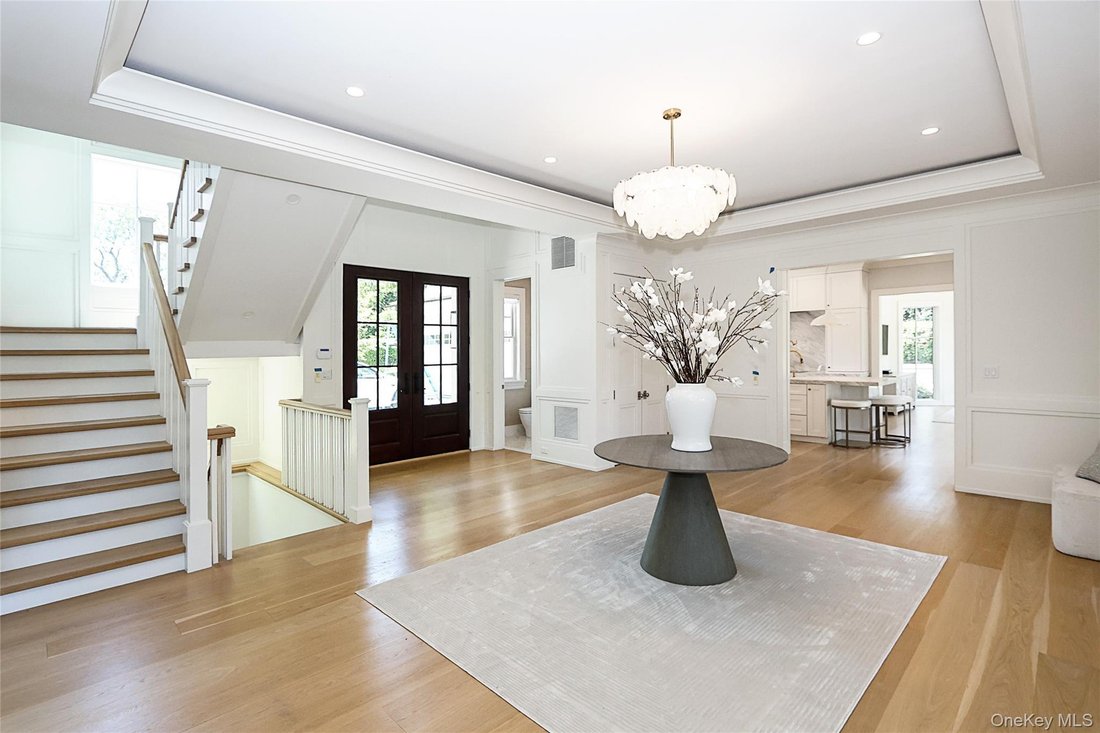 House in Kings Point, New York, United States 4 - 18058496