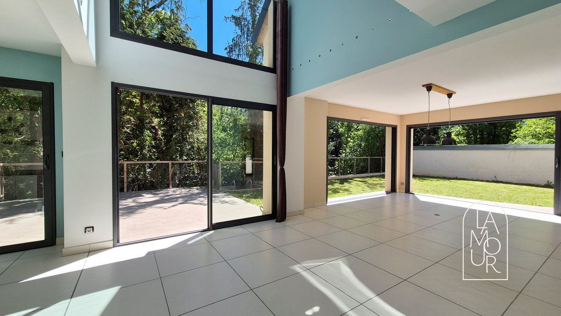 House in Couternon, Bourgogne – Franche-Comté, France 3 - 18088310
