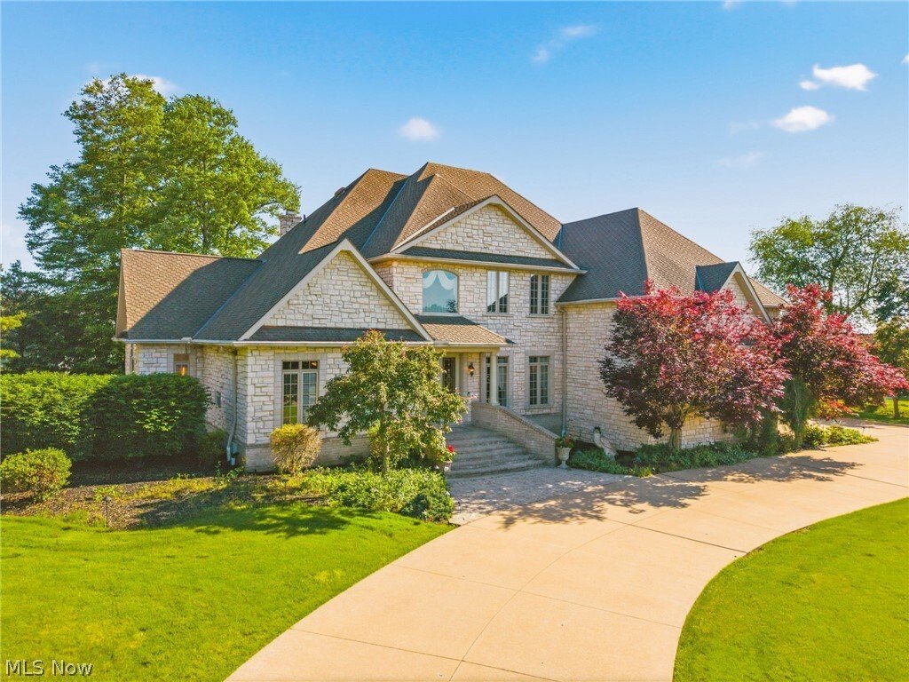 House in Canton, Ohio, United States 1 - 18082502