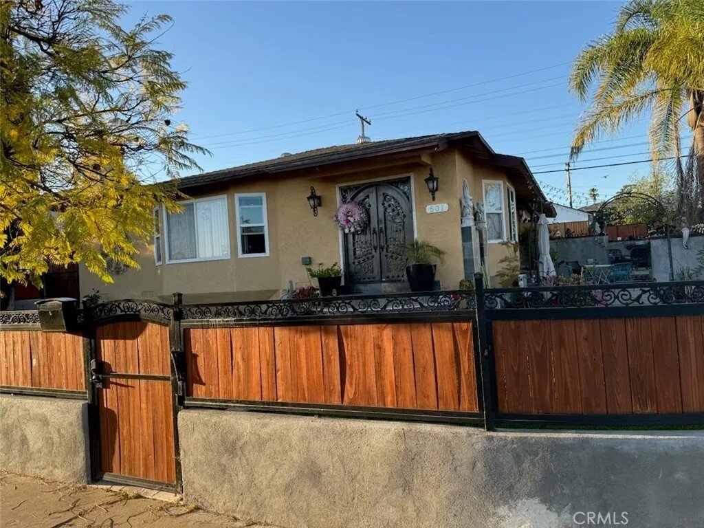 House in Monterey Park, California, United States 2 - 17421528