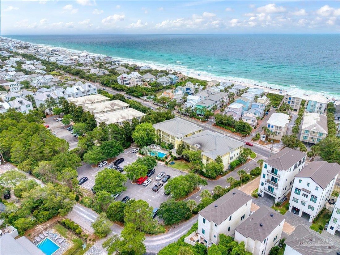 Condo in Santa Rosa Beach, Florida, United States 2 - 18085535