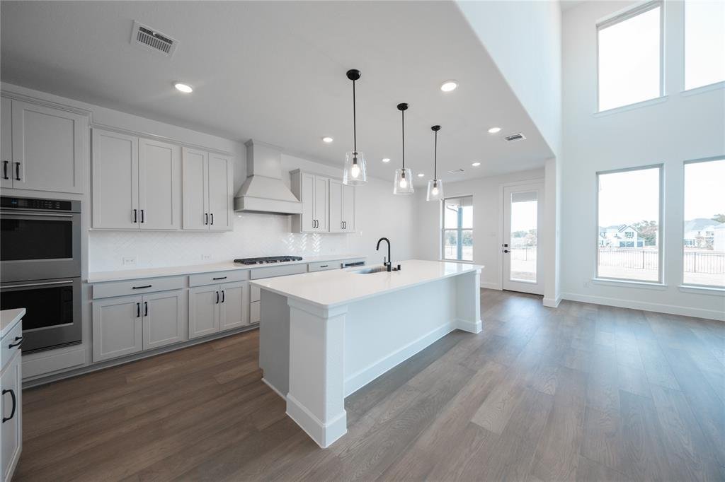 House in Heath, Texas, United States 3 - 17466869