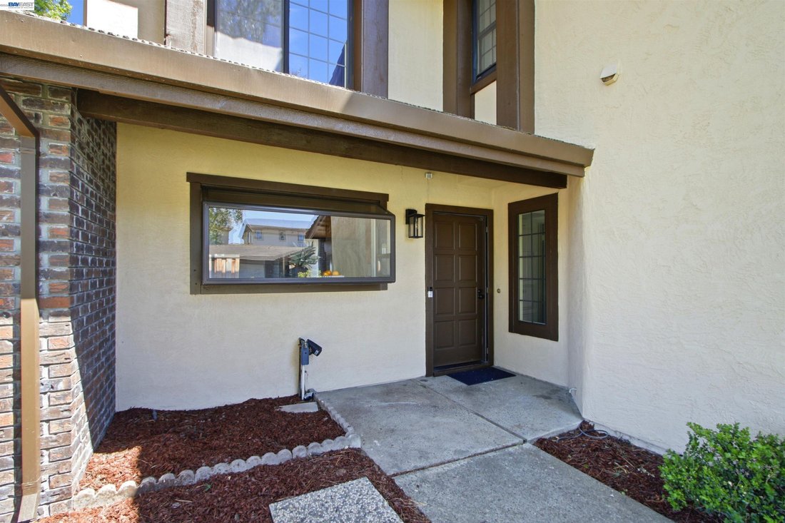 House in Newark, California, United States 5 - 18075034