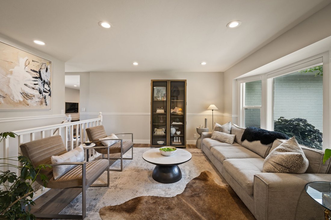 House in Riverton, Utah, United States 3 - 18084634