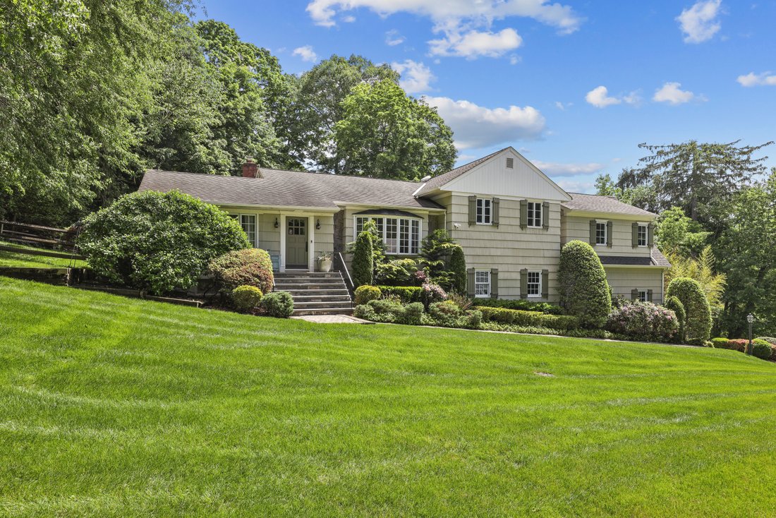 House in Port Chester, New York, United States 3 - 18082795