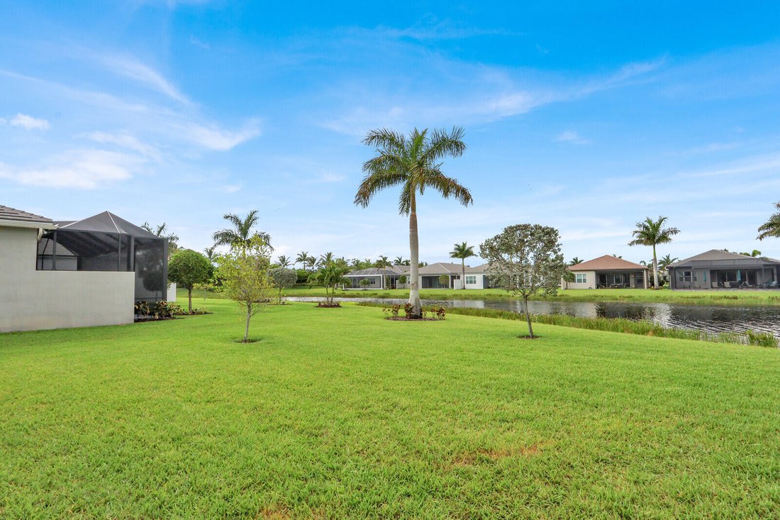 House in Delray Beach, Florida, United States 2 - 18086338