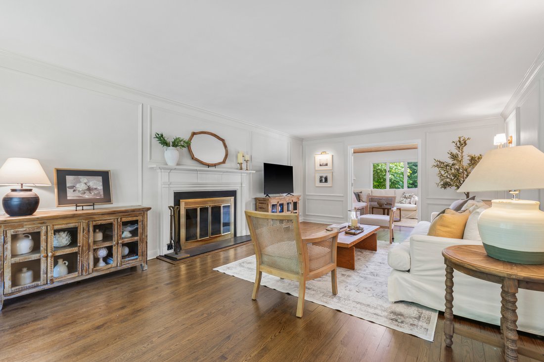 House in Harrison, New York, United States 5 - 18083521
