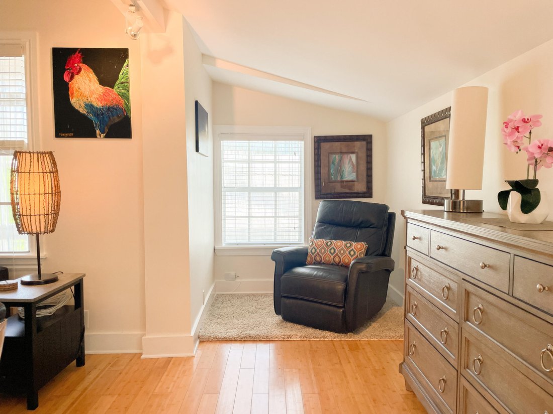 Condo in Key West, Florida, United States 4 - 18080999